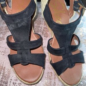 Sketchers wedges